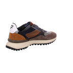Floris van Bommel SFM-10139-34-01 Noppi 29.06-Taupe-G½ / Noppi 29.06-Taupe in multi