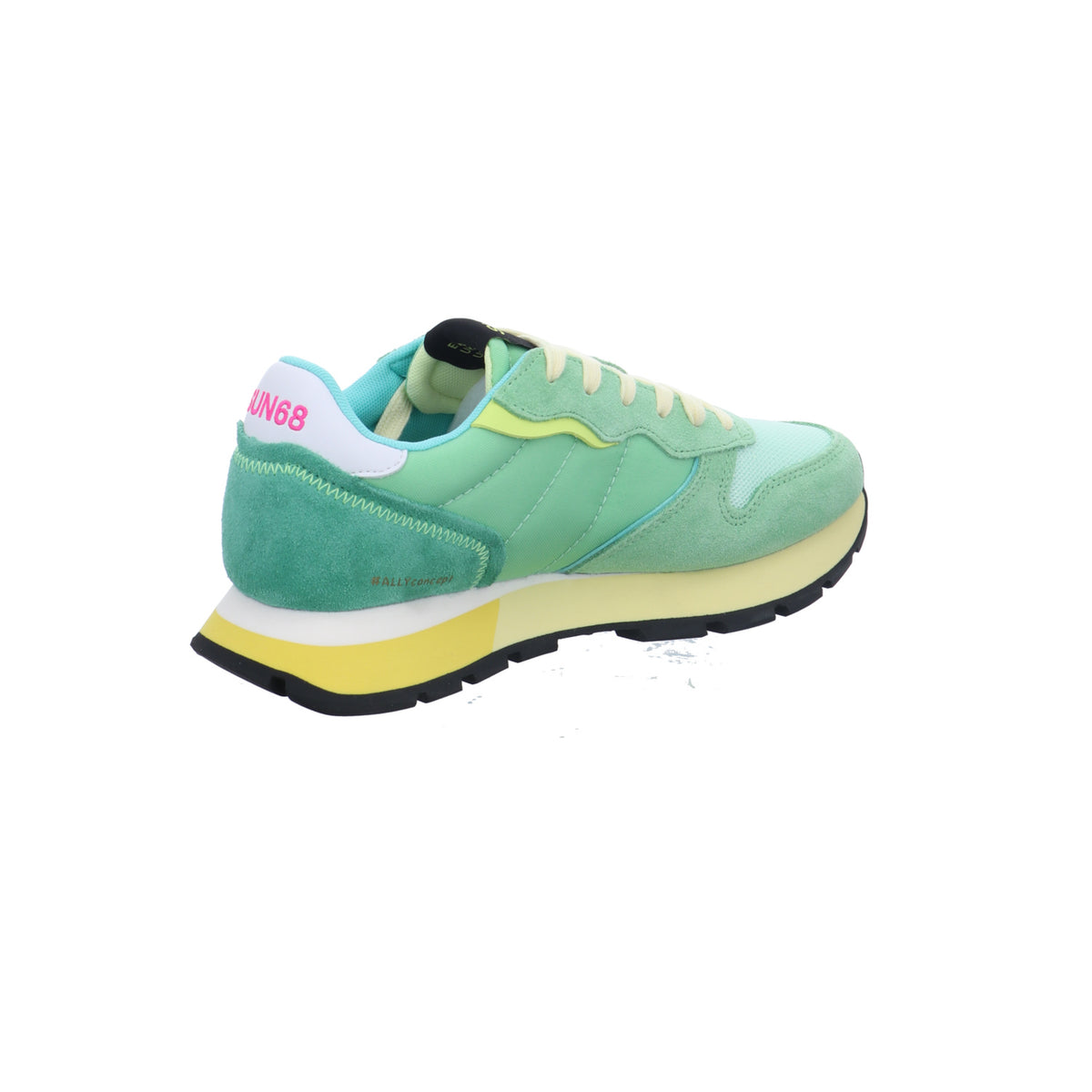 SUN68 | Z35204-38