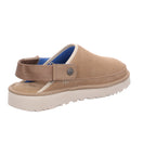 Ugg |