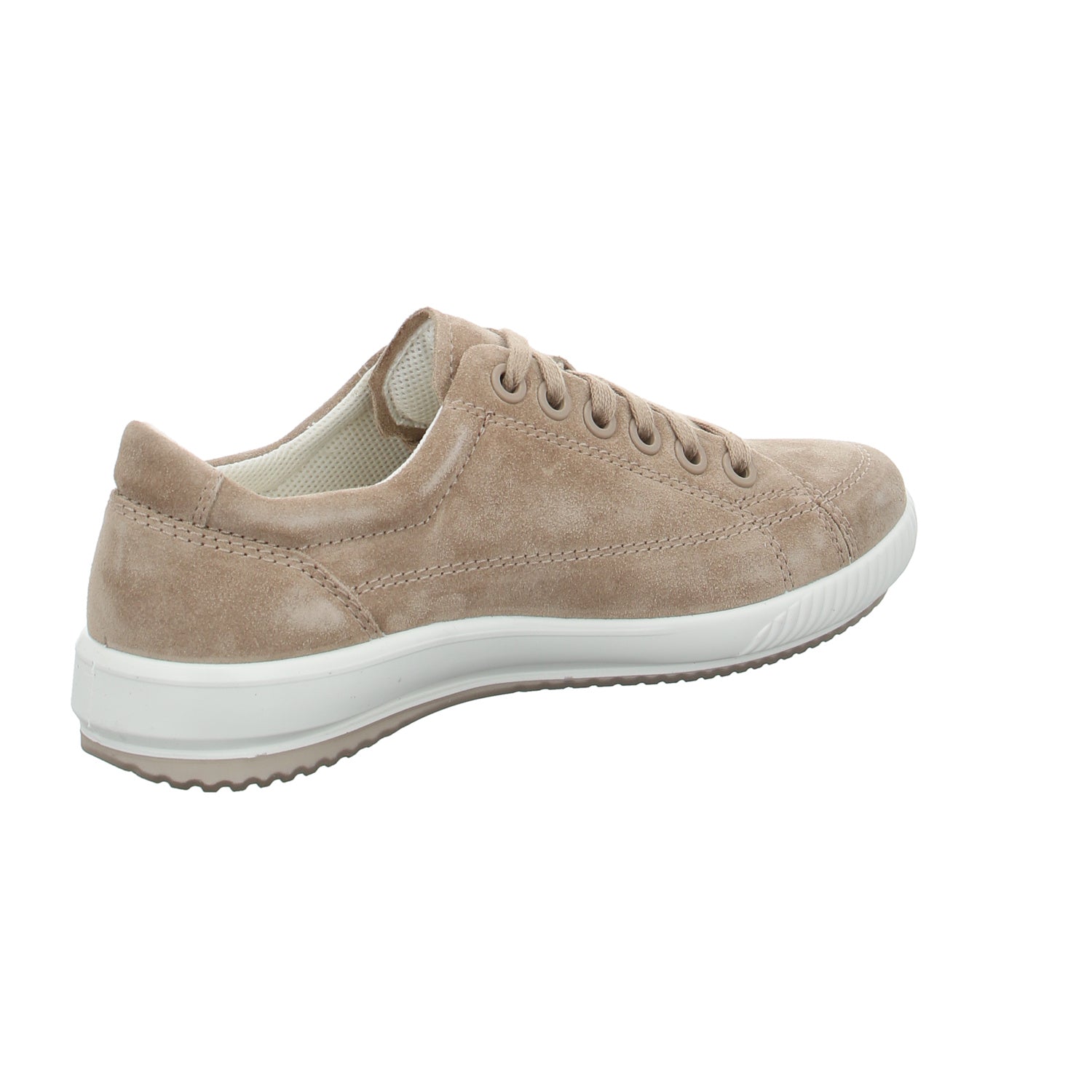 Legero I 2-000161-4500 4500