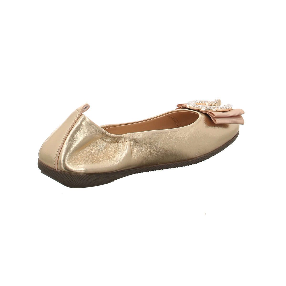 La Ballerina  | L1-03G-69G-234-T