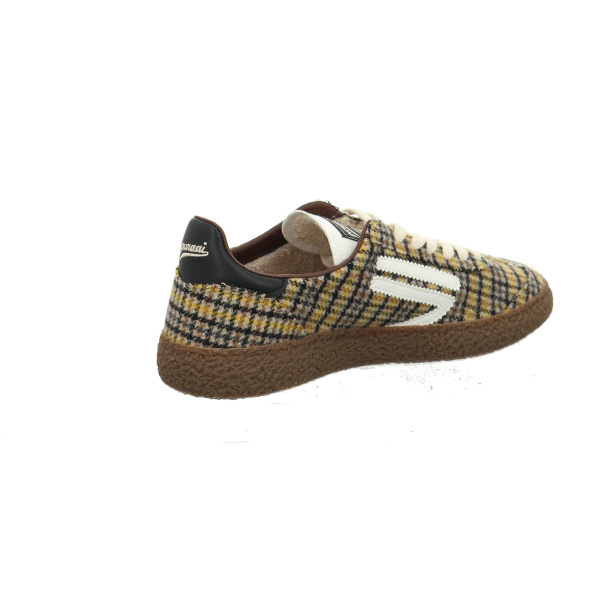 Puraai | PU601X-075