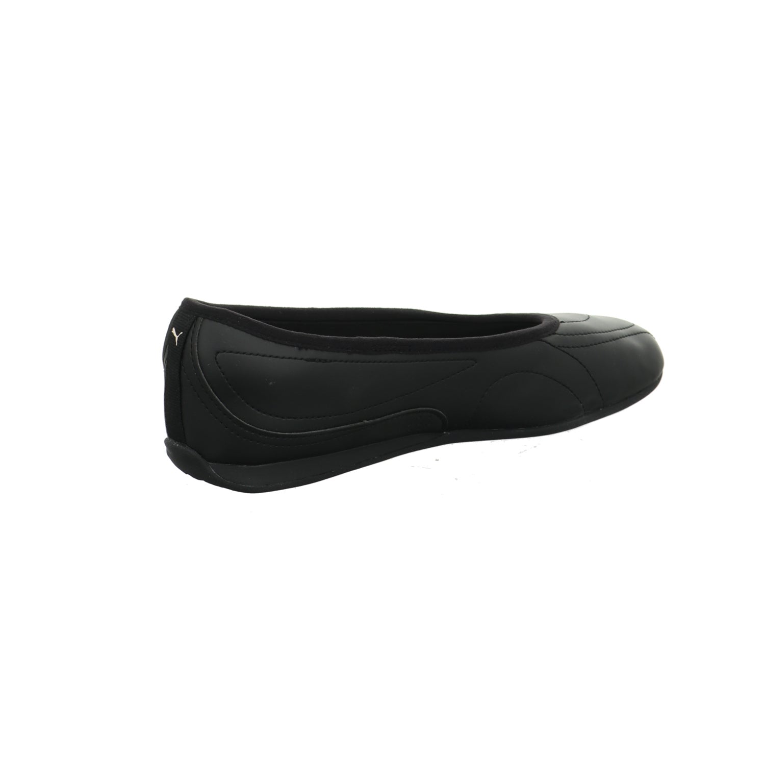 Puma | 404642/003