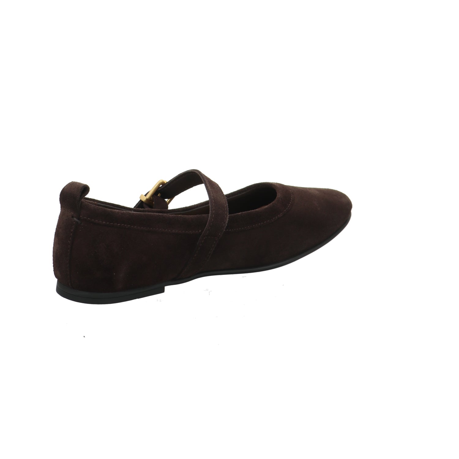 Marc O'Polo I 60219173002325-776
