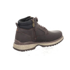 Dockers | 57AL002-650360
