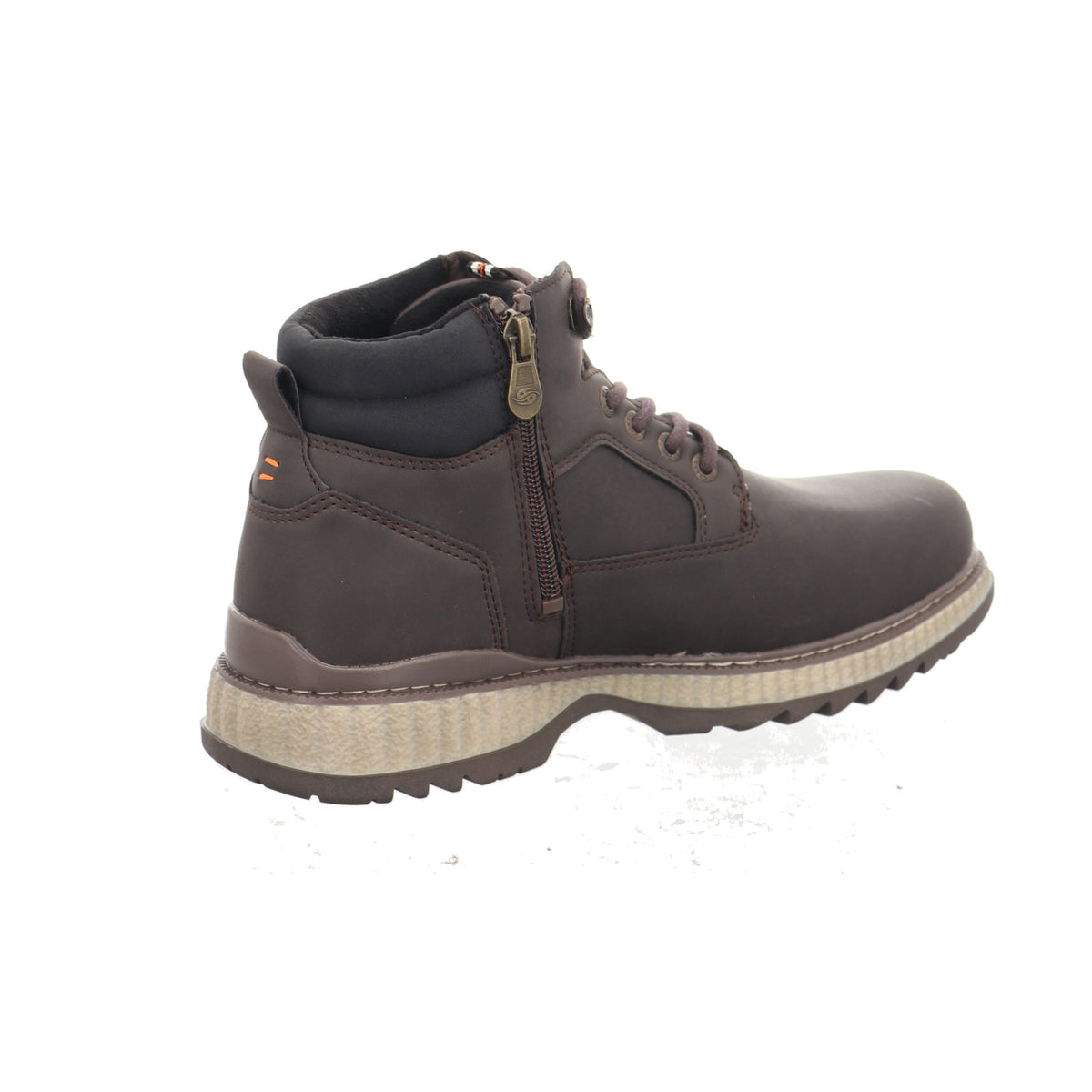 Dockers | 57AL002-650360