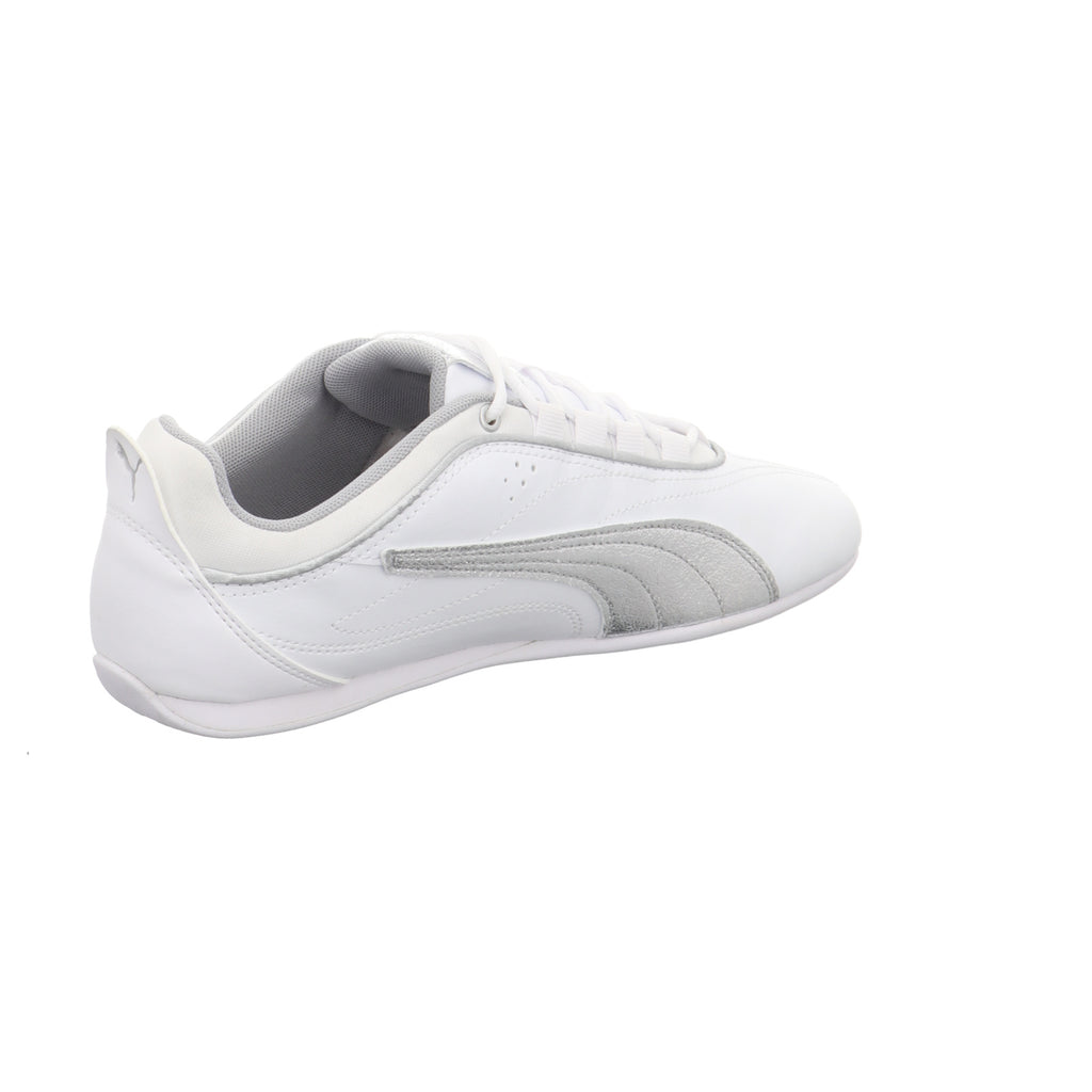Puma | 404641/001