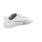Puma | 404641/001