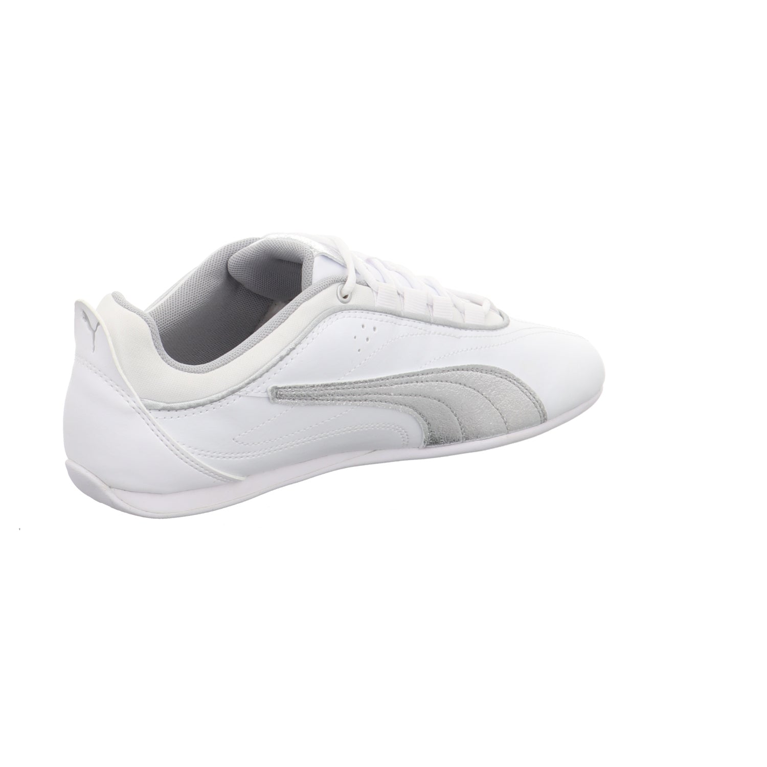 Puma | 404641/001