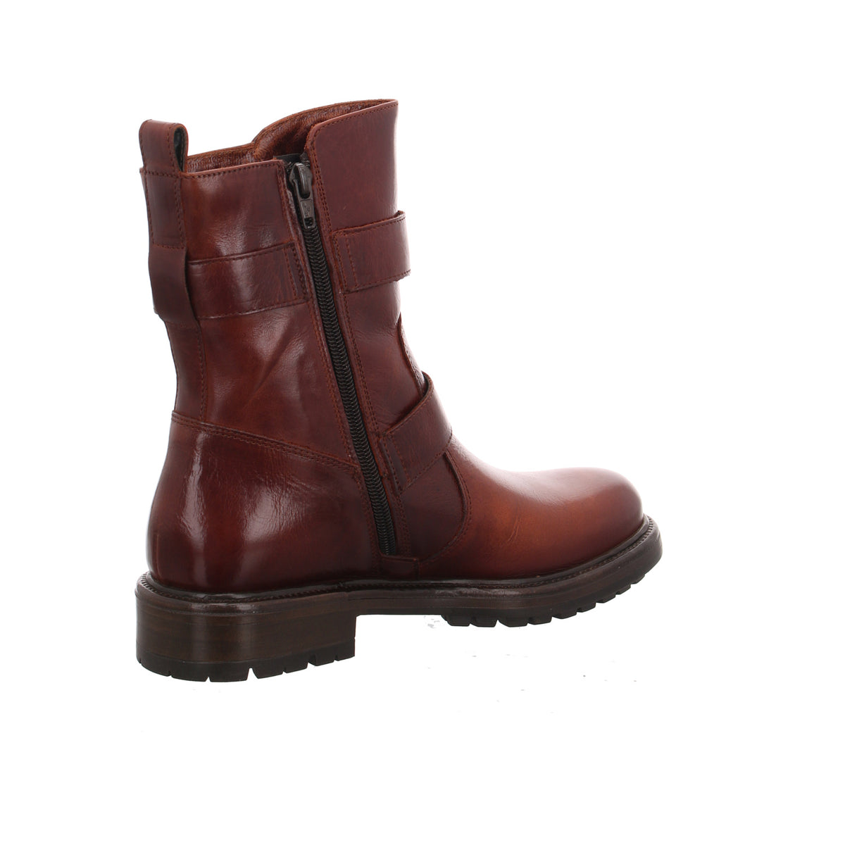 Elena | 2QUEEN212186
