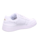 Lacoste I