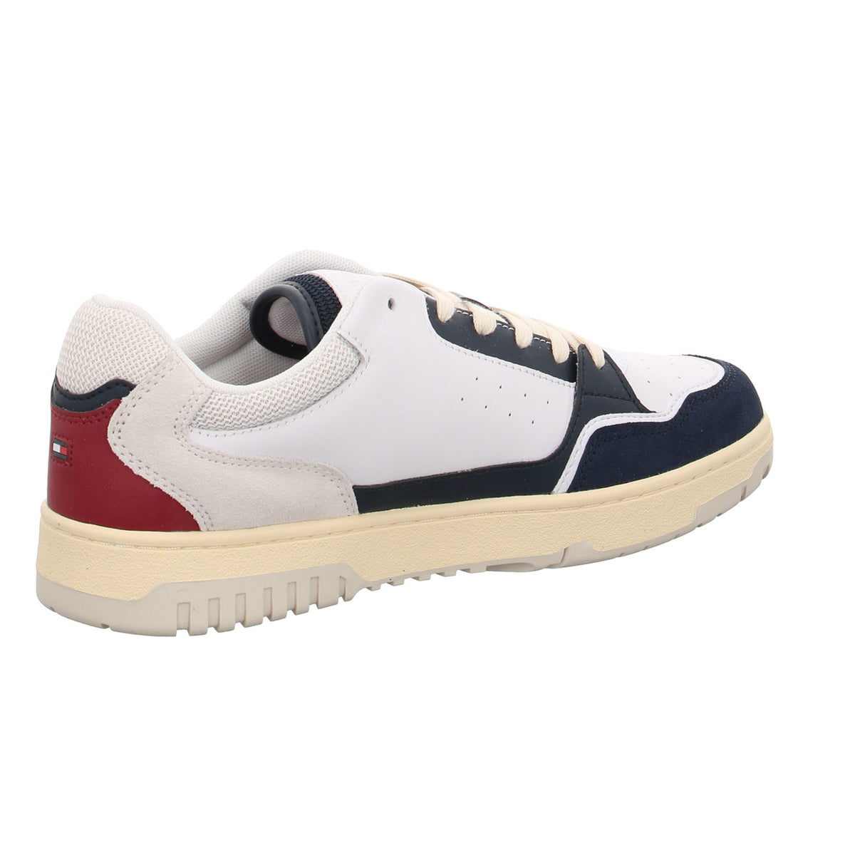 Tommy Hilfiger I FM0FM04728-0GY