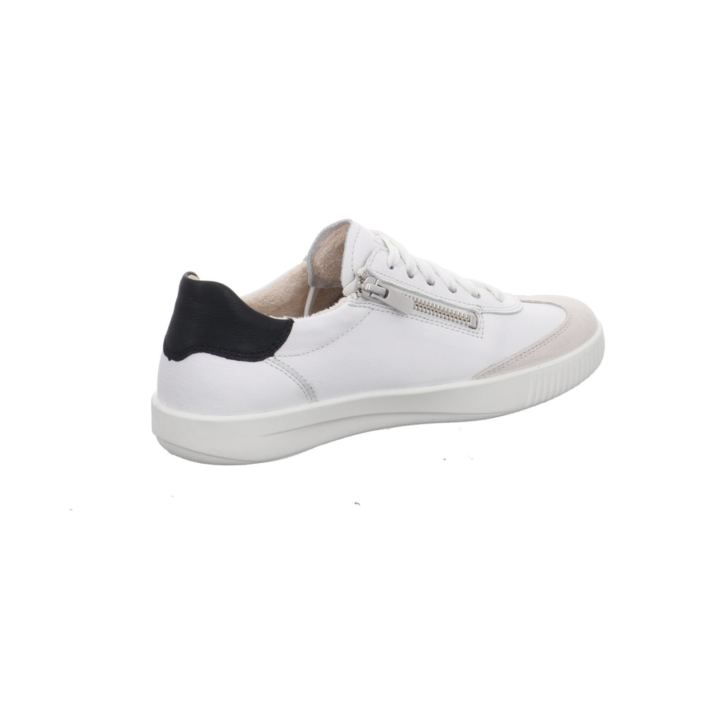 Legero | 2-000371-1100 1100