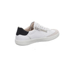 Legero | 2-000371-1100 1100
