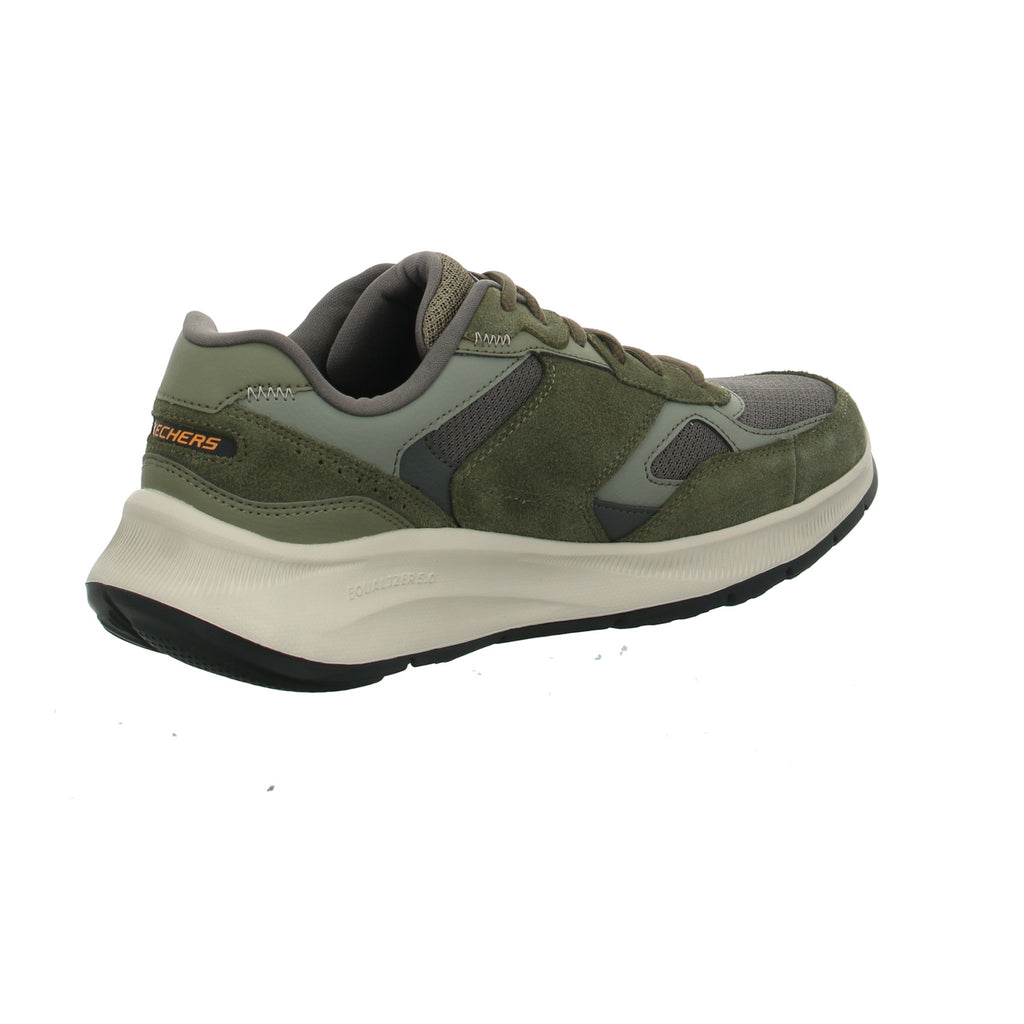 Skechers |