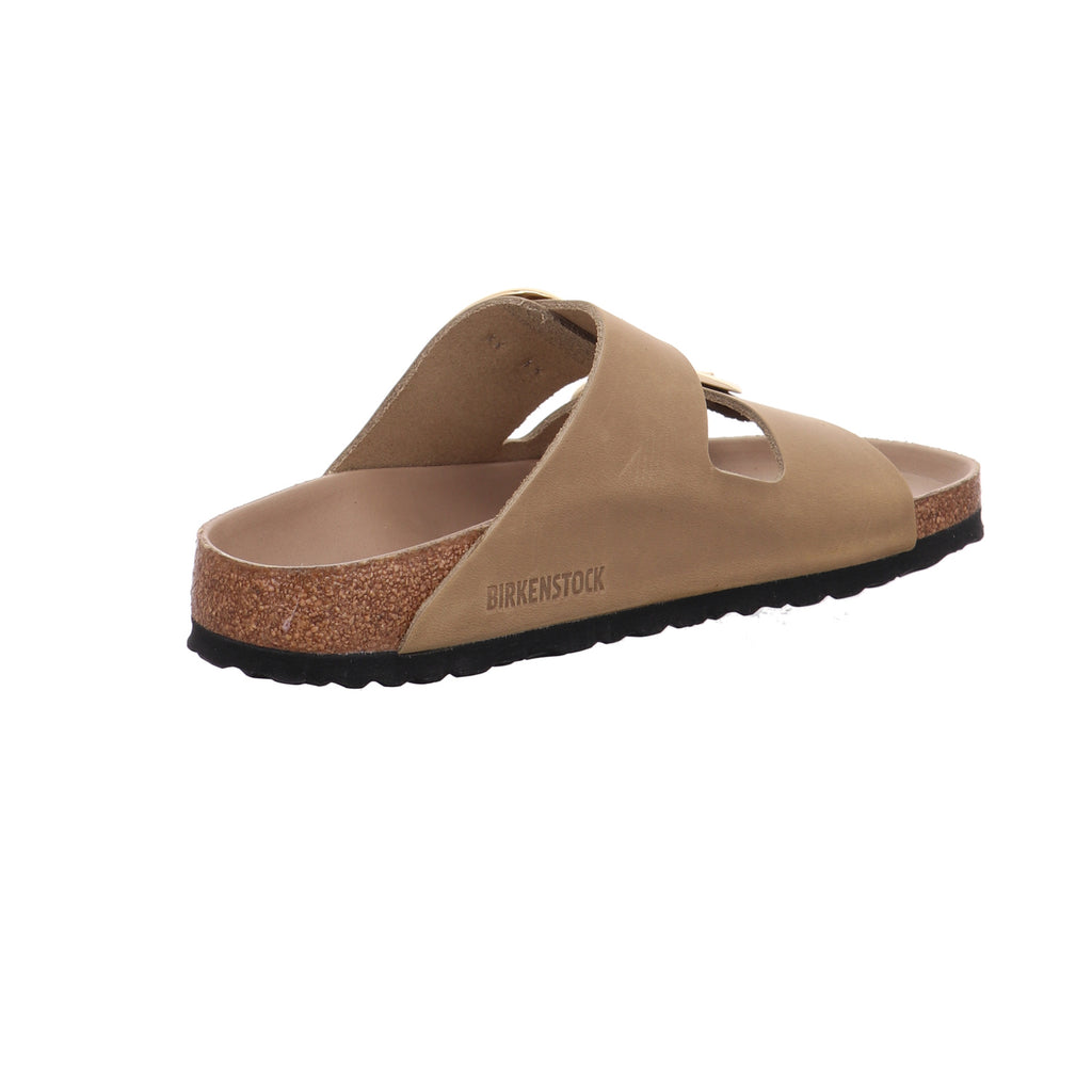 Birkenstock | 1030395