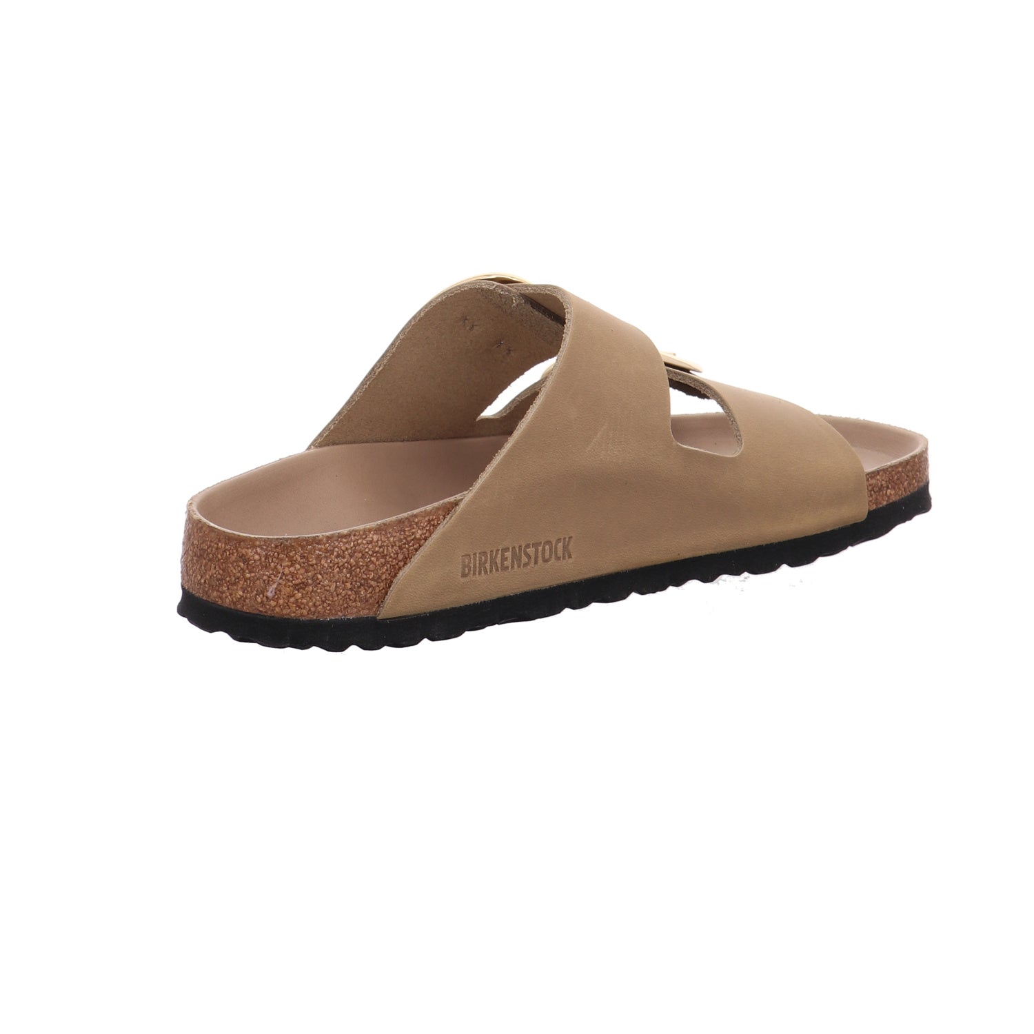 Birkenstock | 1030395