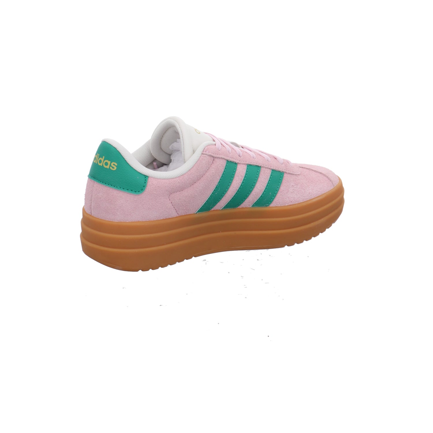 Adidas | JP6916/000