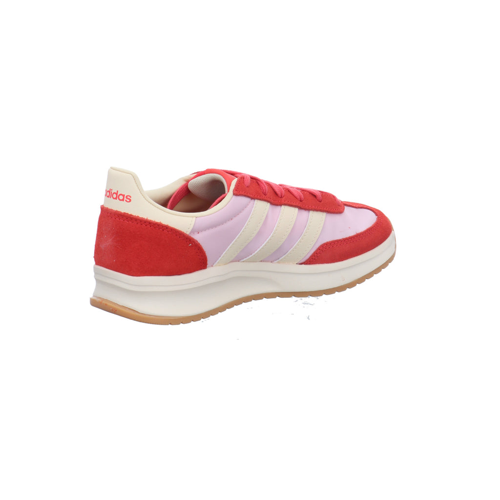 Adidas | JP5465/000
