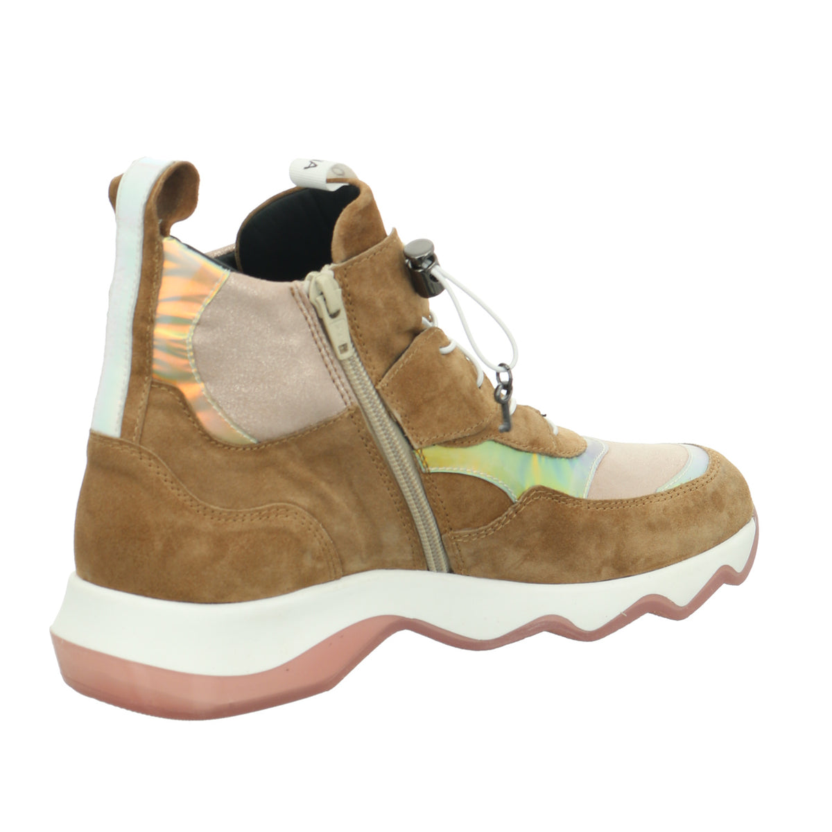 Donna Carolina | 42.864.120-ROSÉ