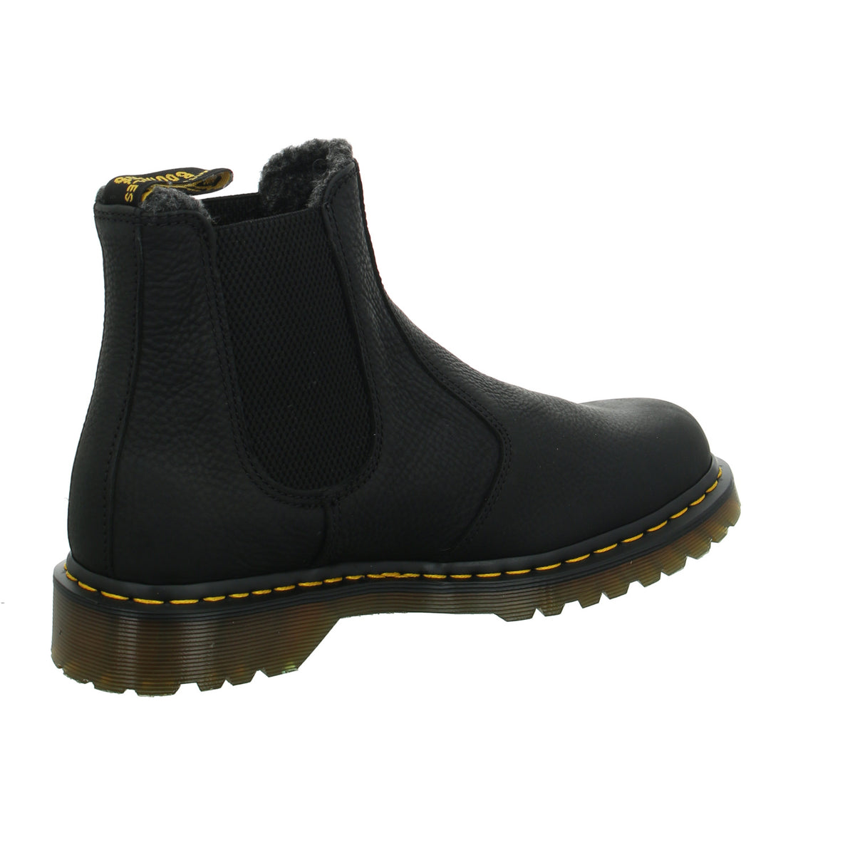 Dr. Martens I 31874001