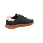 Gola I CLB785BY