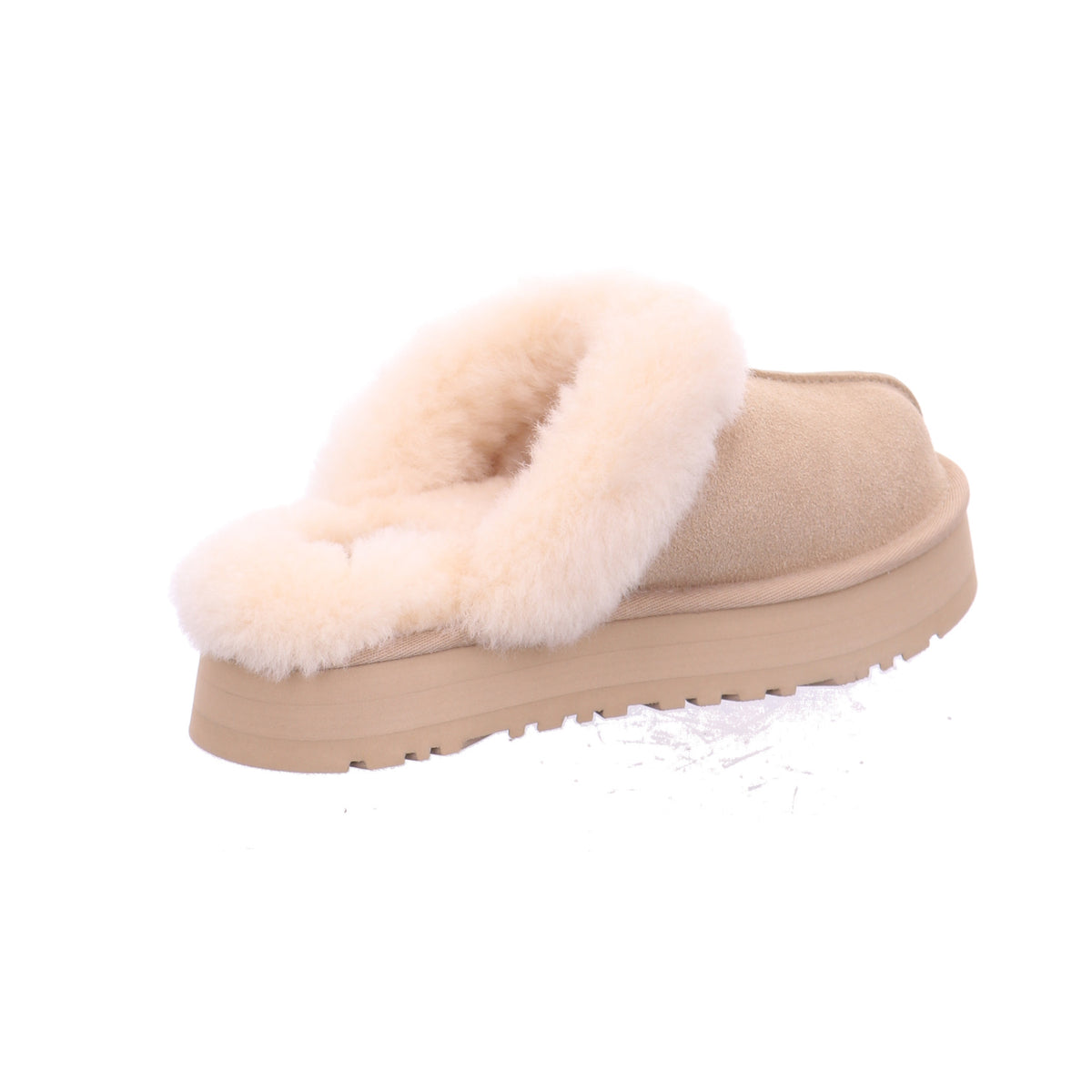 Ugg |