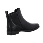 Marco Tozzi | 2-25366-41 001