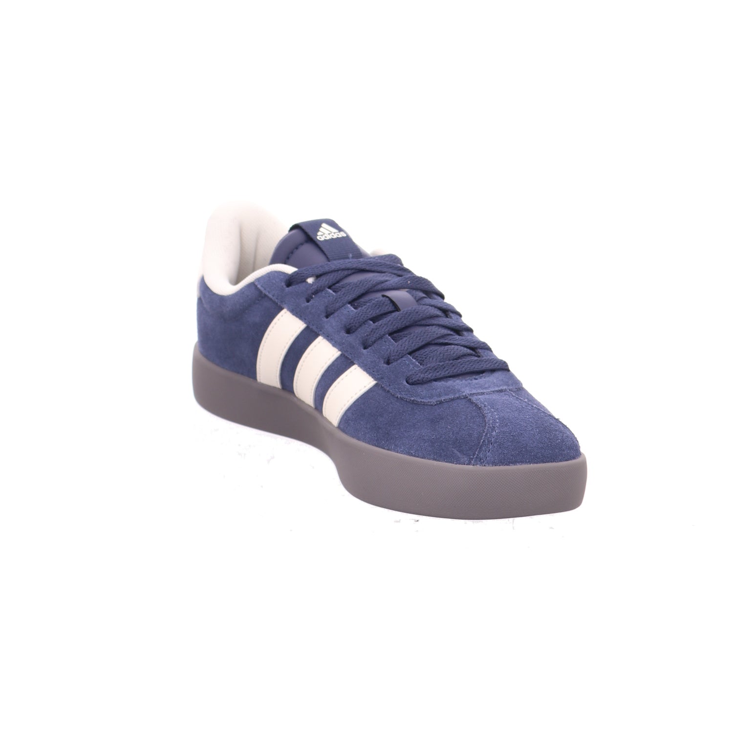 Adidas |