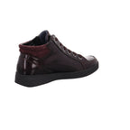 Ara | 12-24499-97