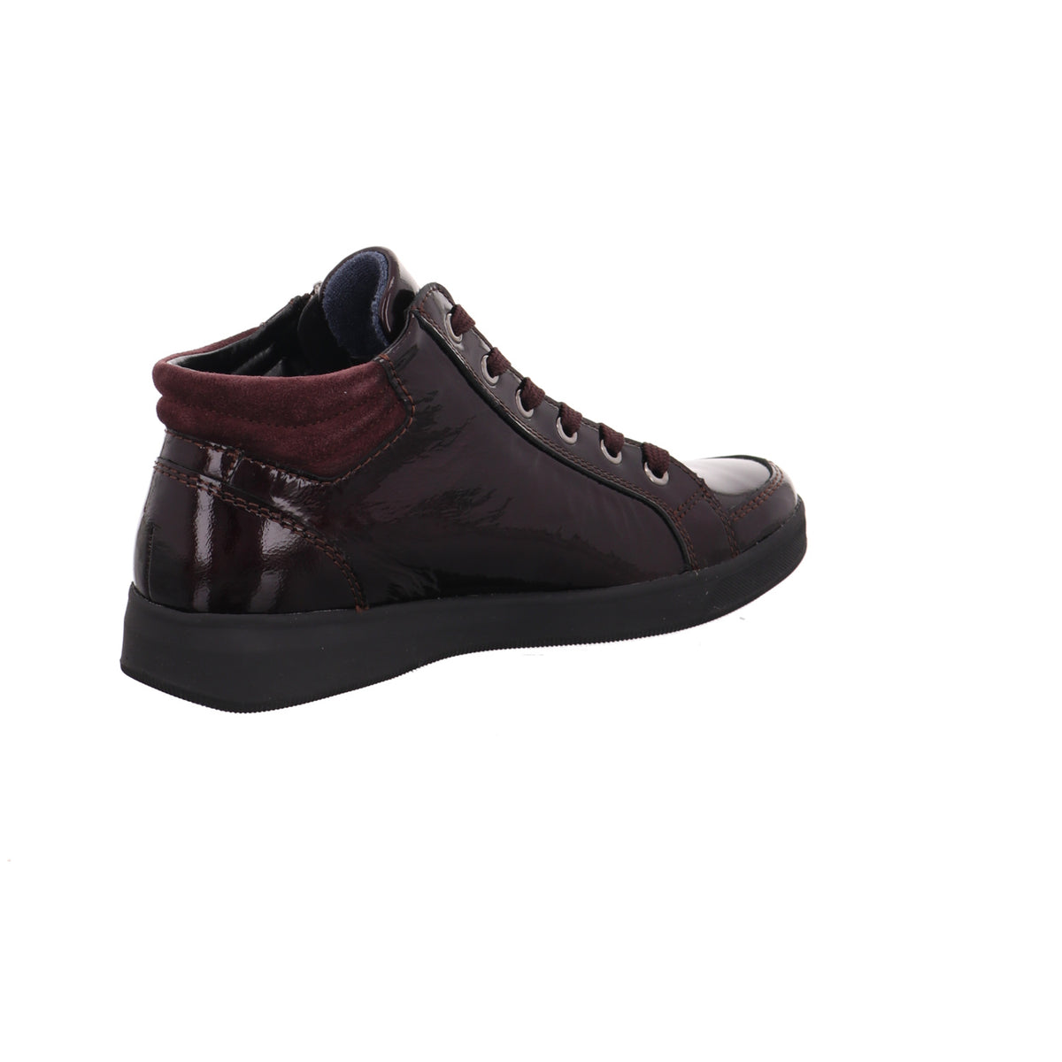 Ara | 12-24499-97
