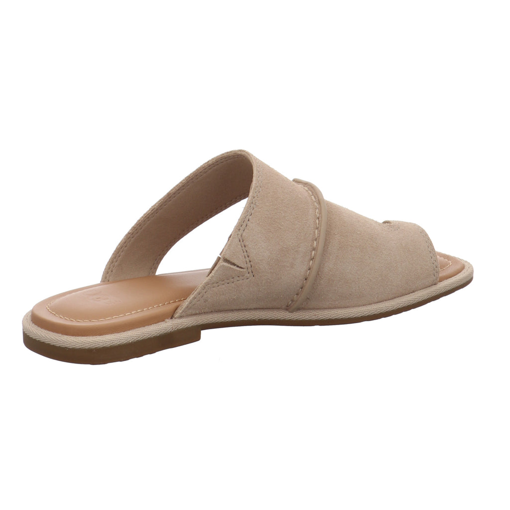 Ugg I 1167472-MDSD