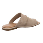 Ugg I 1167472-MDSD