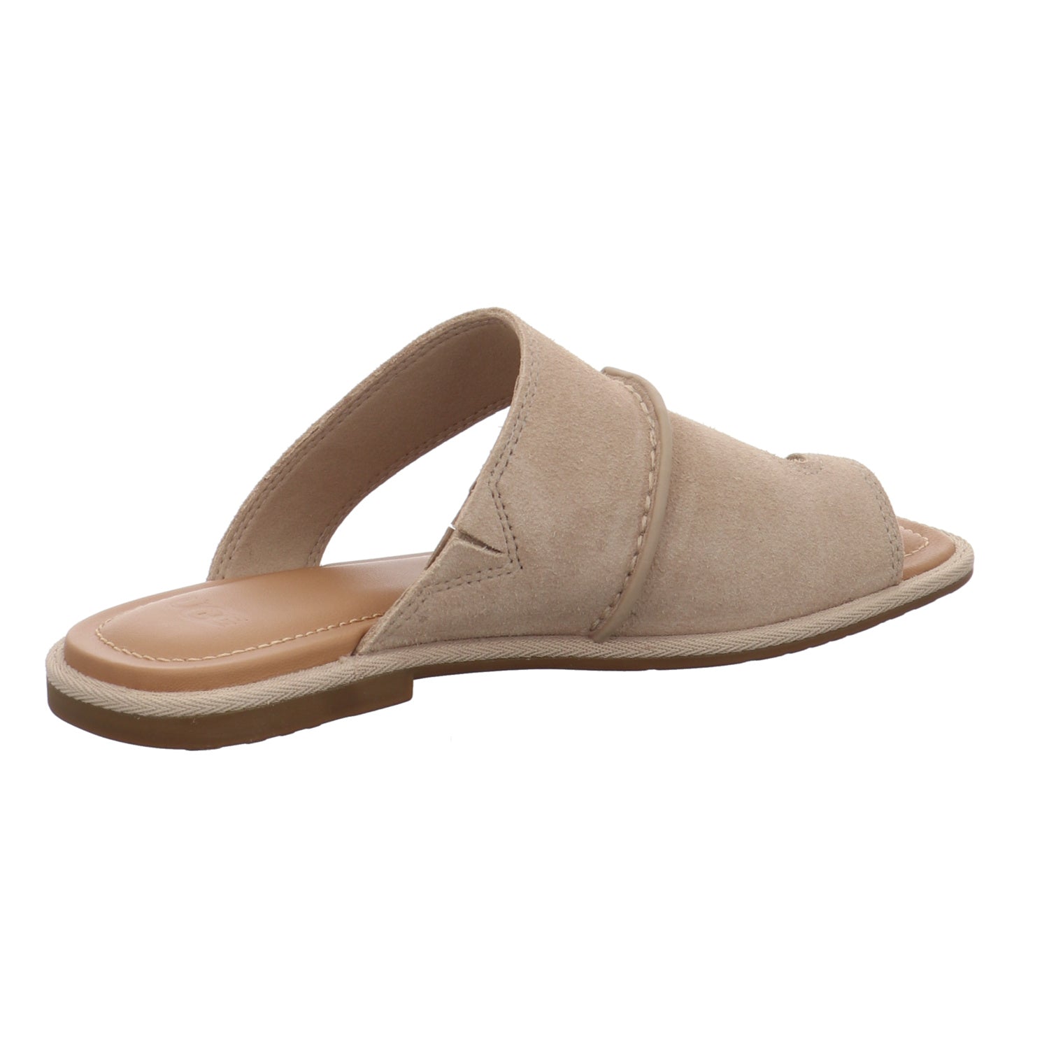 Ugg I 1167472-MDSD