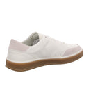 Marc O'Polo | 50128623401100-100