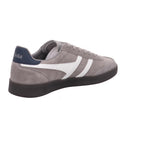 Gola I CMB735CW