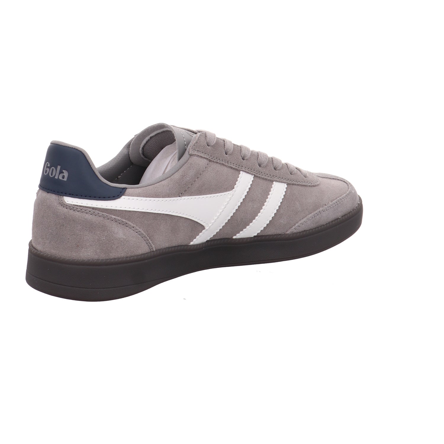 Gola I CMB735CW