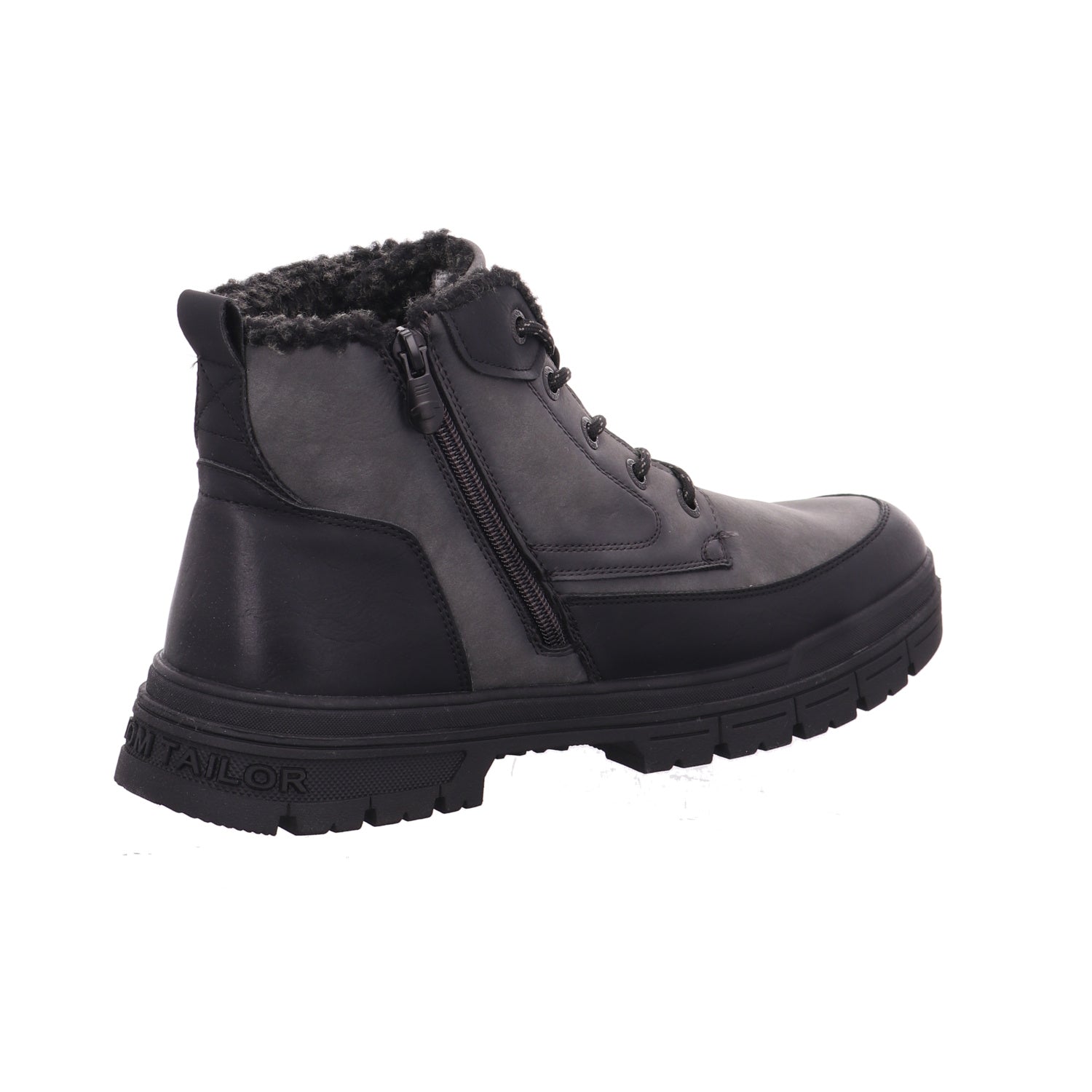 Tom Tailor | 8480030005/00011
