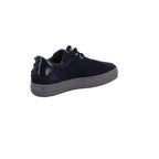 Paul Green | 5476-028