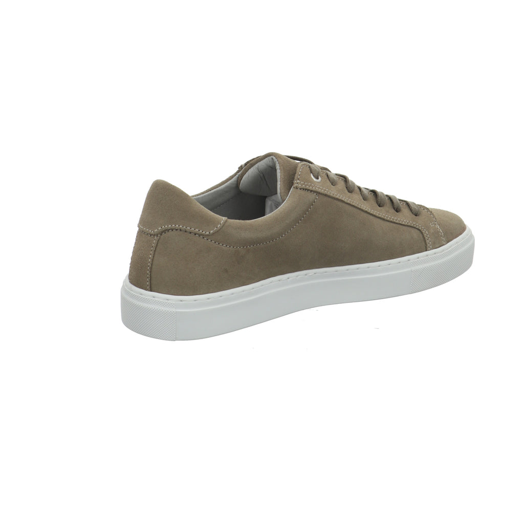 Digel | 1001930-55