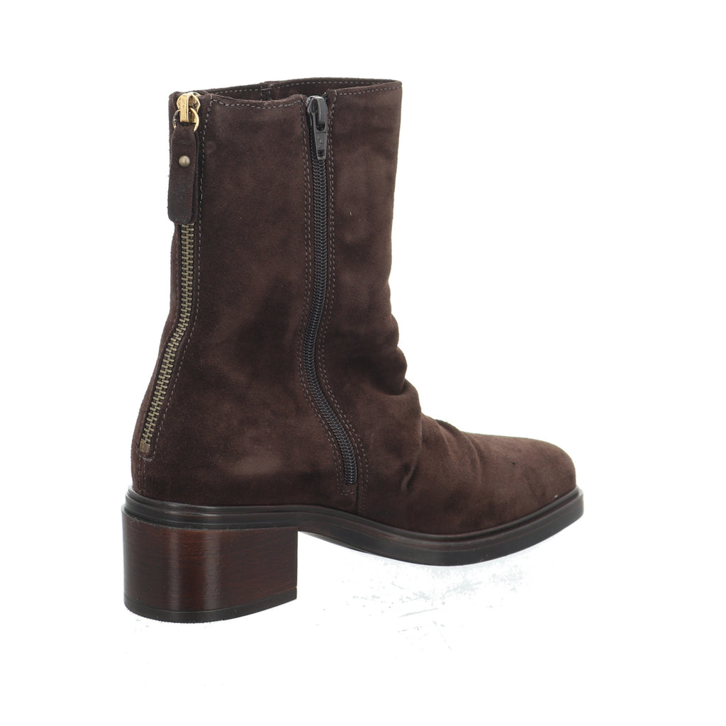 Mjus I N28205-101-6116