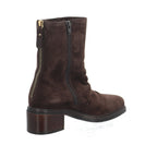 Mjus I N28205-101-6116