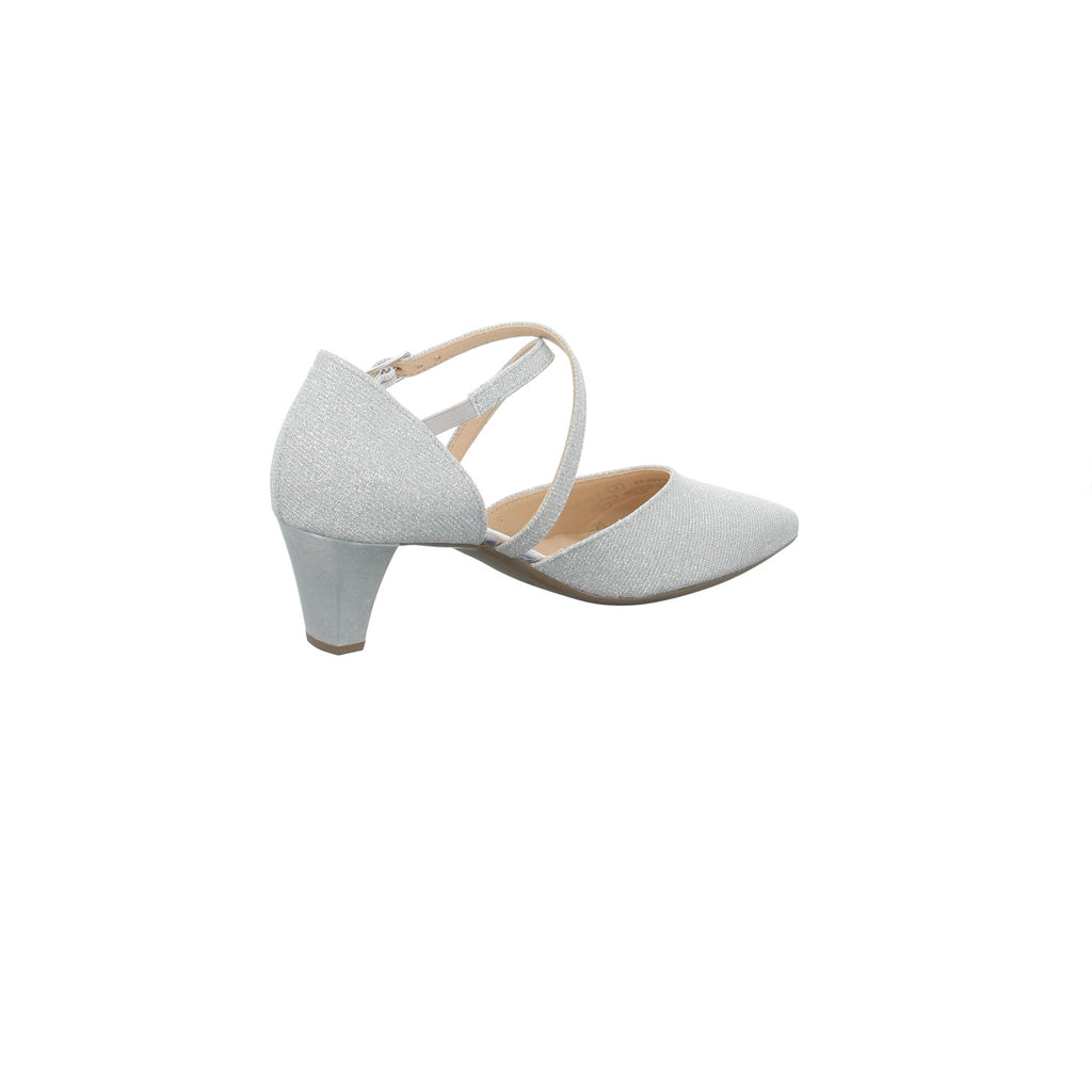 Gabor I 01.363.61