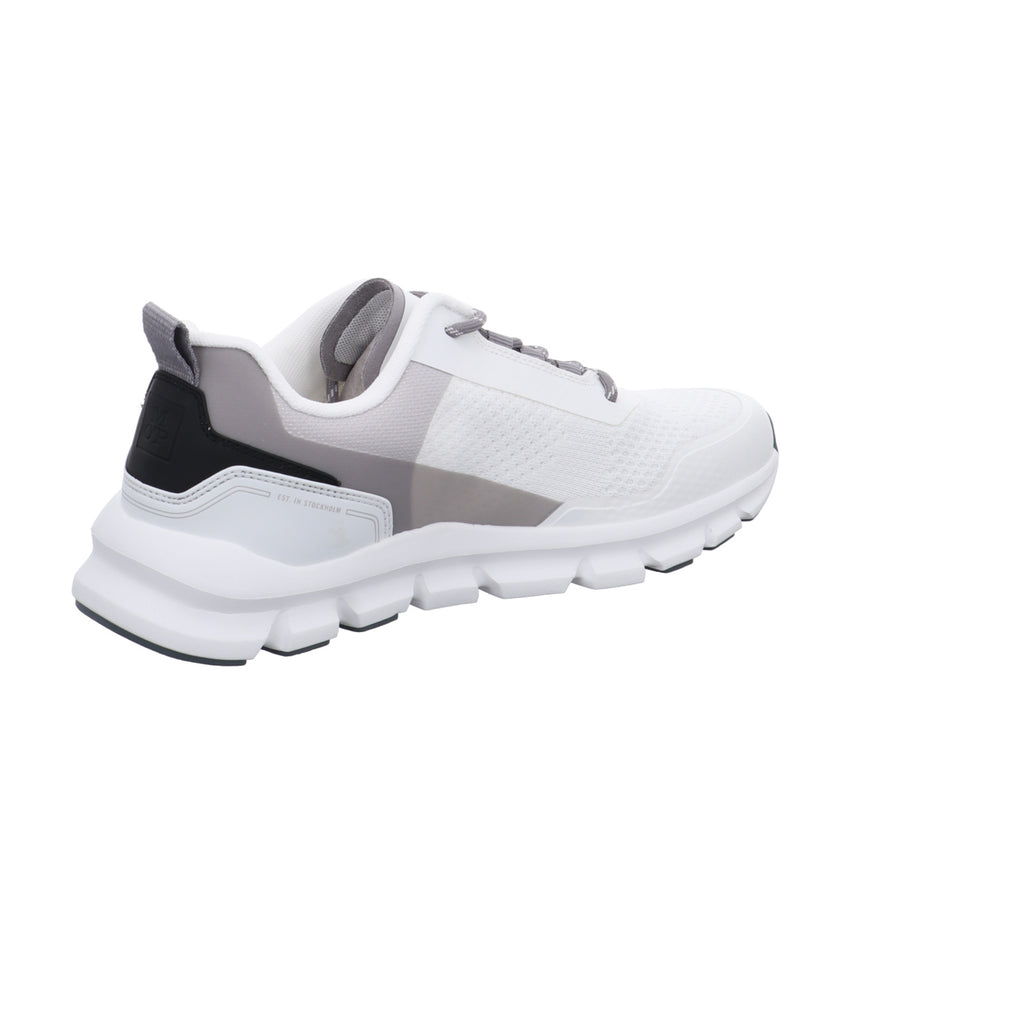 Marc O'Polo | 50226923501627-157