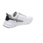 Marc O'Polo | 50226923501627-157