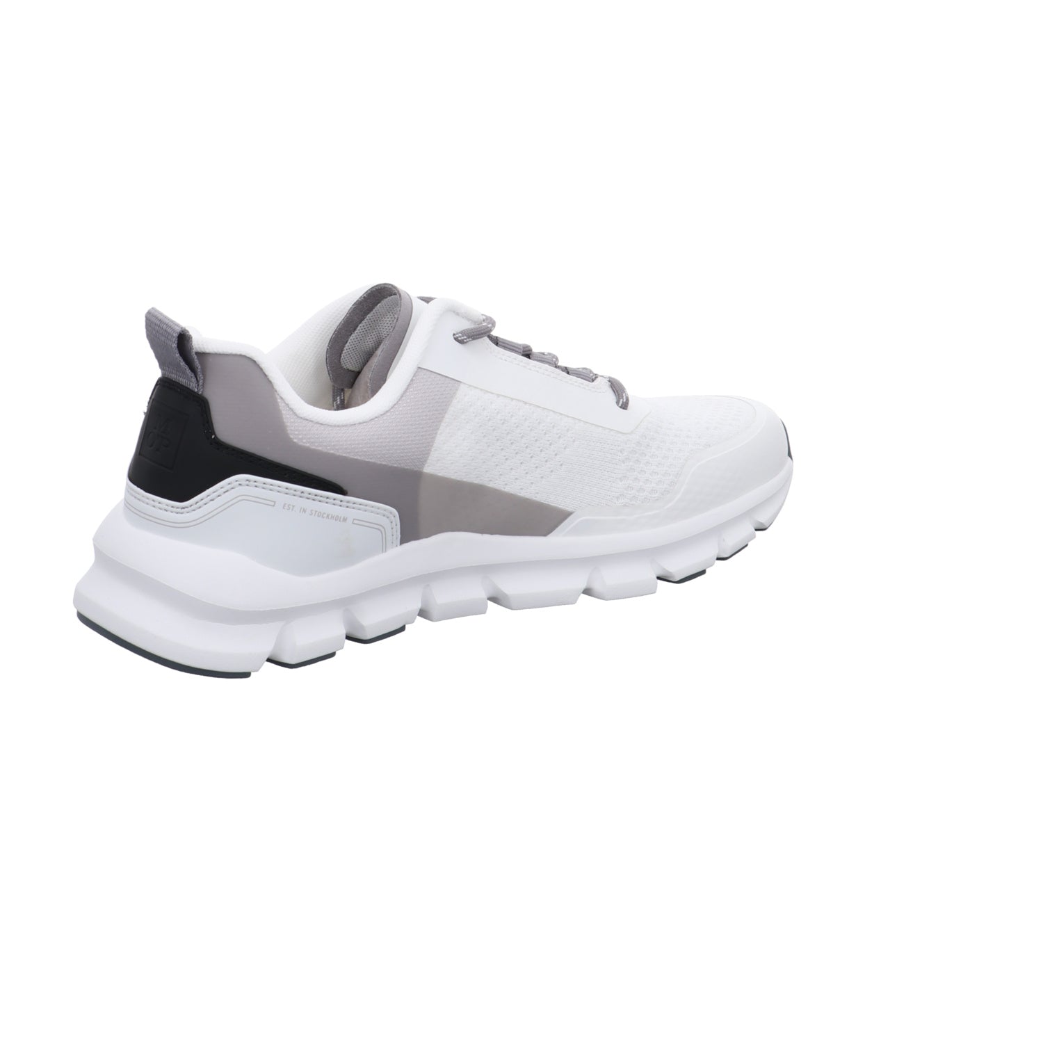 Marc O'Polo | 50226923501627-157