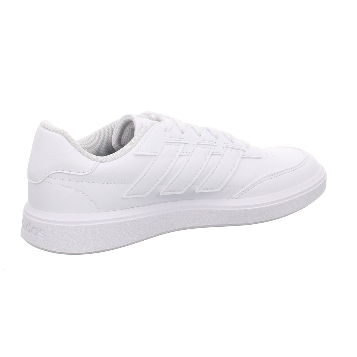 Adidas |