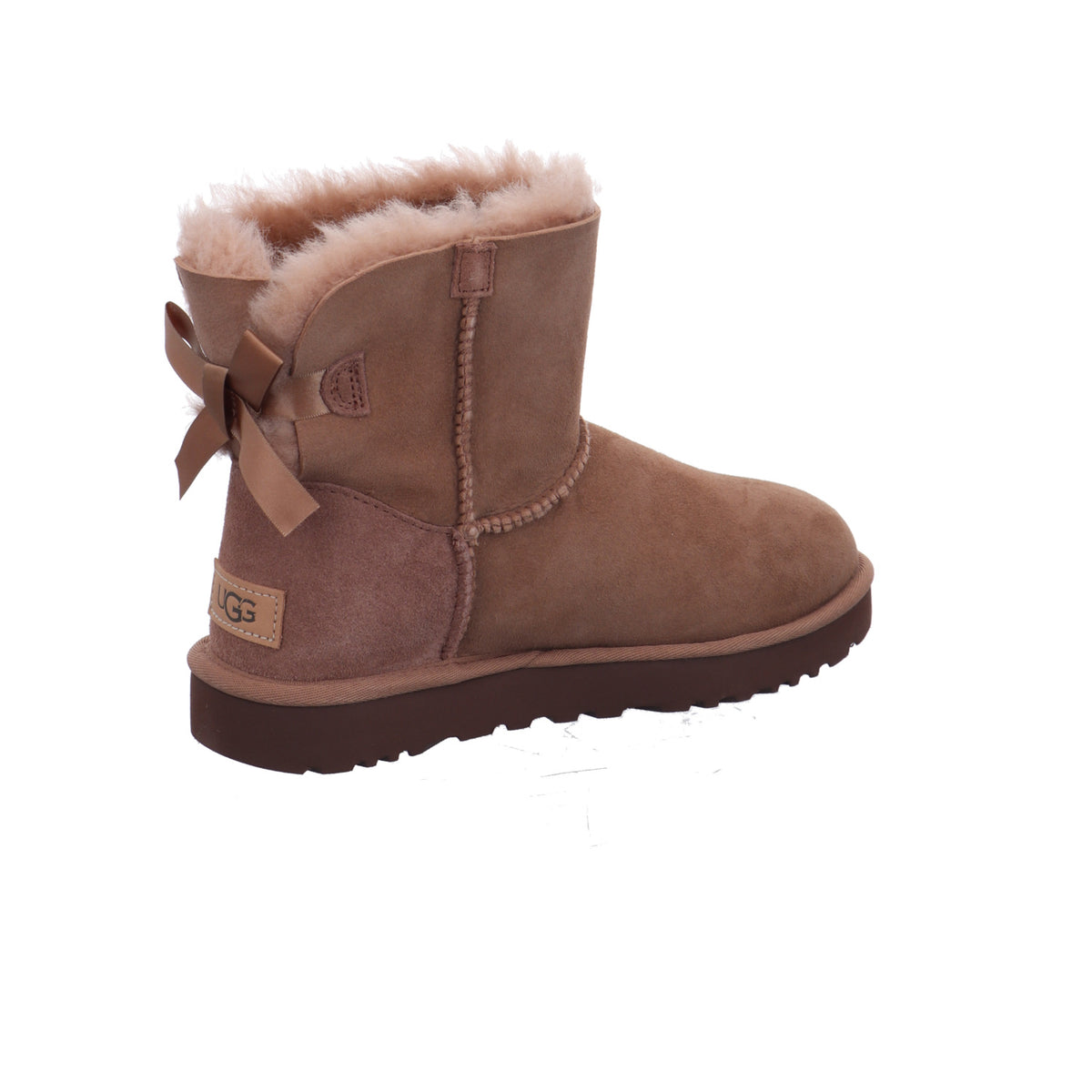 Ugg | 1016501-RYK