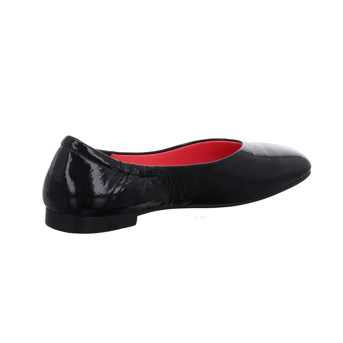 Blackrose I ROME01-BLACK