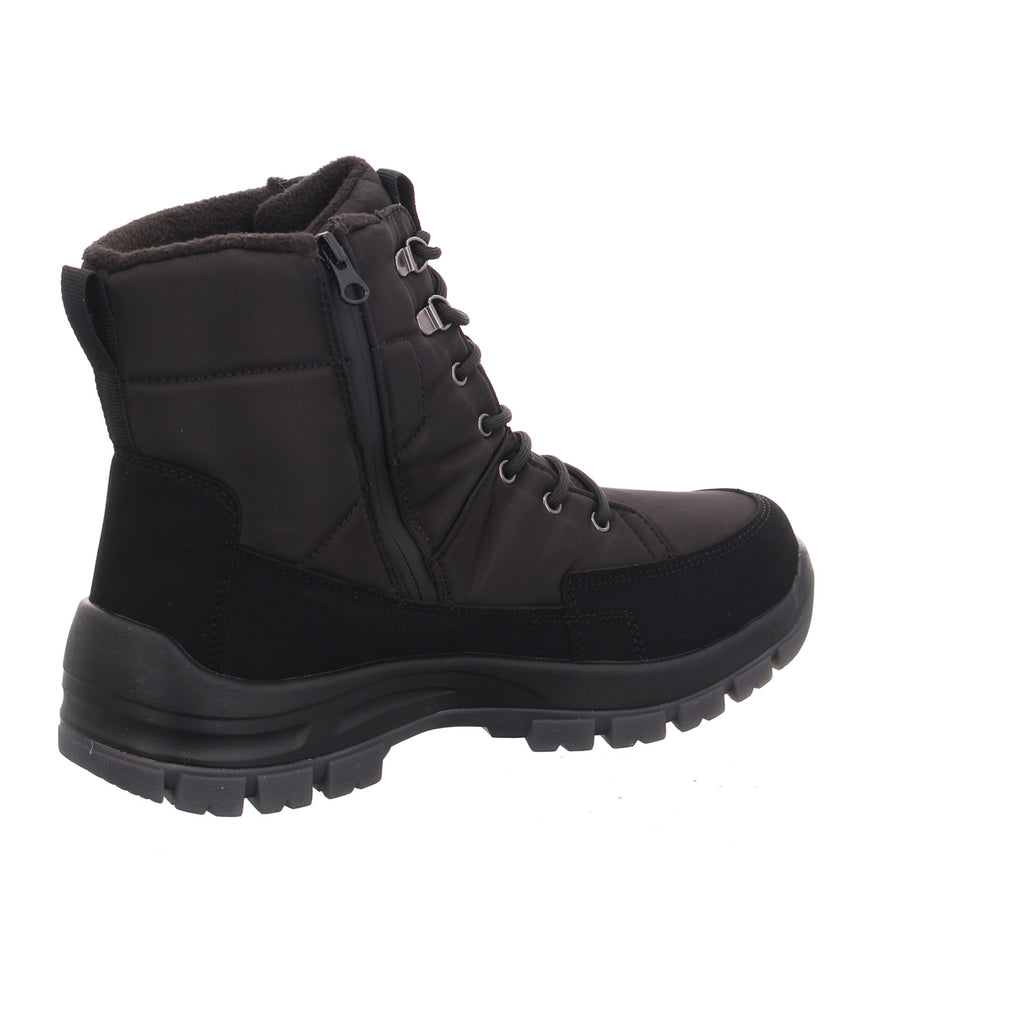 Josef Seibel | 18450PL110/100